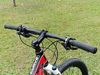 Haibike Big Curve SL 29
