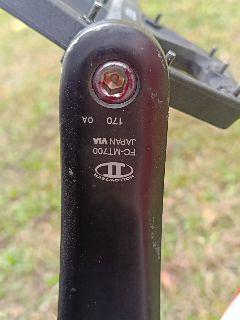 Haibike Big Curve SL 29