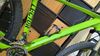 Ghost Lector LC 6 Green / vel.L / Shimano XT / 10.6kg