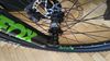 Ghost Lector LC 6 Green / vel.L / Shimano XT / 10.6kg
