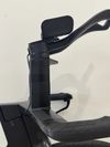 Canyon Speedmax 2018 CF SLX 8.0