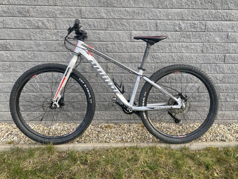 Author Ultrasonic 26