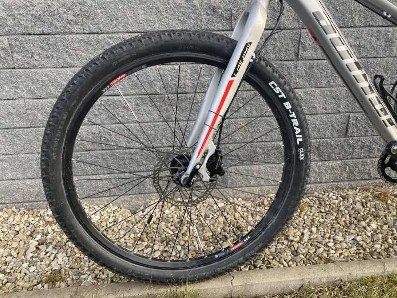 Author Ultrasonic 26