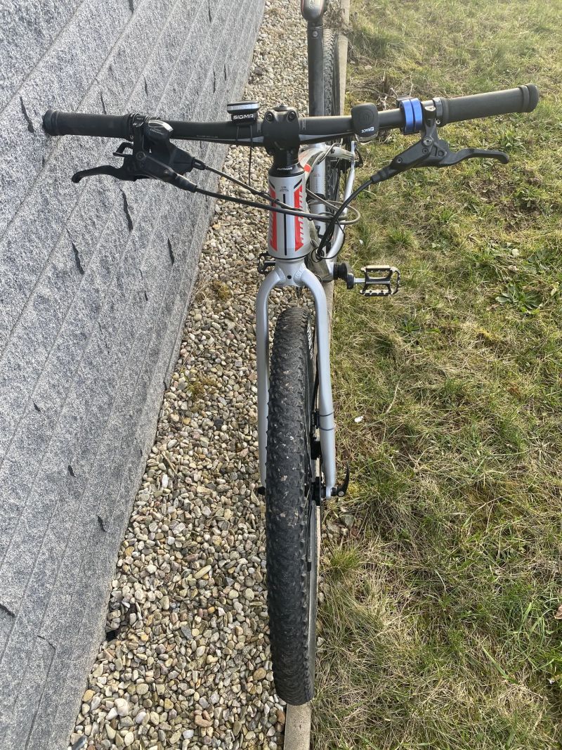 Author Ultrasonic 26