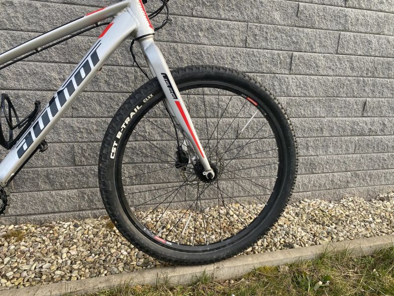 Author Ultrasonic 26