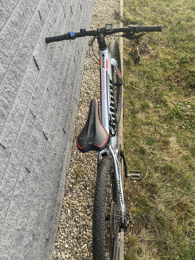 Author Ultrasonic 26