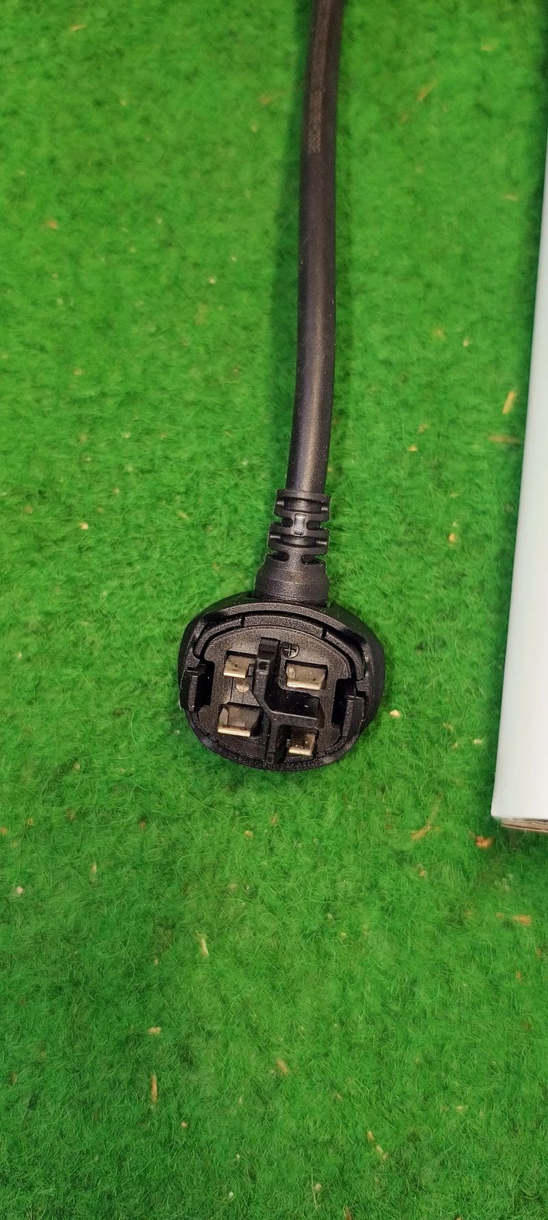 Kabel BOSCH PowerMore