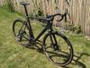 Kona Major Jake vel. 58 SRAM Rival/Force