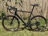 Kona Major Jake vel. 58 SRAM Rival/Force