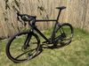 Kona Major Jake vel. 58 SRAM Rival/Force