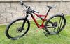 Cannondale Scalpel Carbon 3