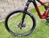 Cannondale Scalpel Carbon 3
