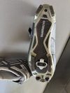 MTB Shimano karbon 