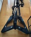 Tacx neo 2 T