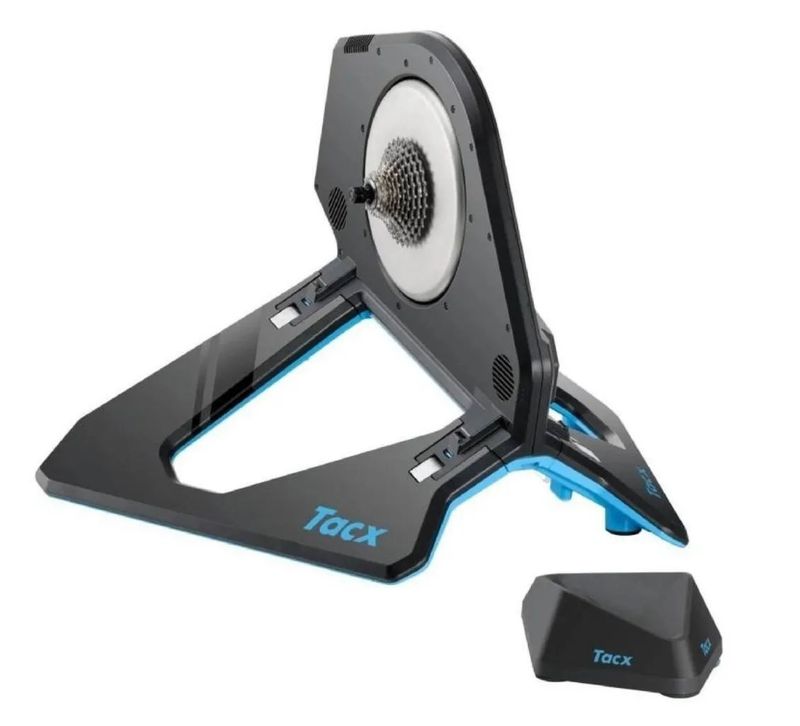 Tacx neo 2 T