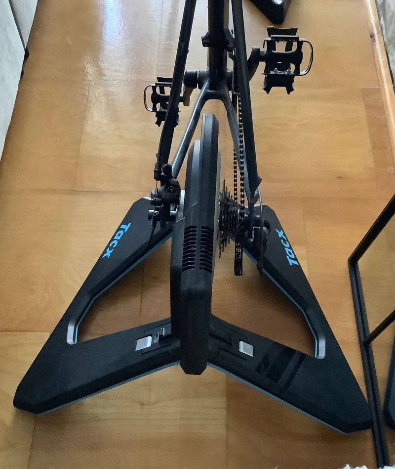 Tacx neo 2 T
