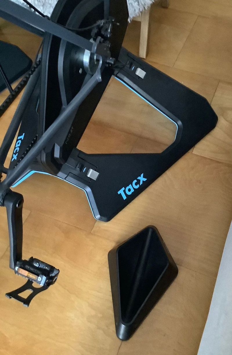 Tacx neo 2 T