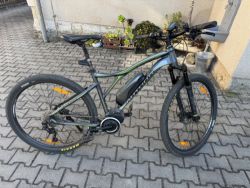 Author Elevation 29 2019