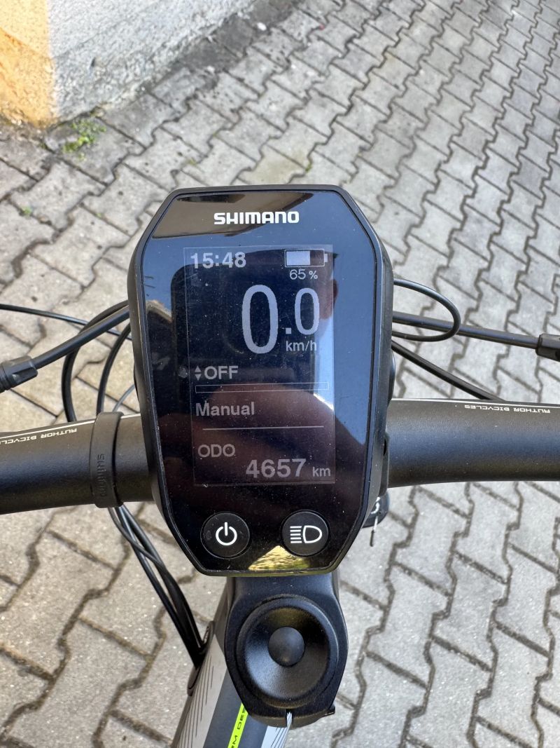 Author Elevation 29 2019