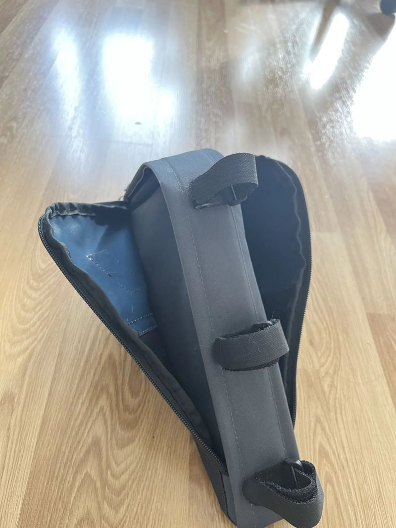 Brašna do rámu Sport Arsenal