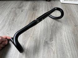 Specialized řídítka 42cm