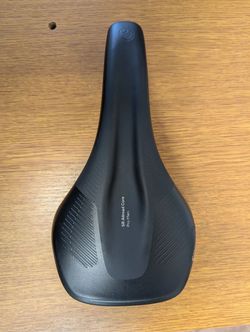 Ergon SR Allroad Core Pro Men