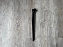 Sedlovka Specialized 27,2mm