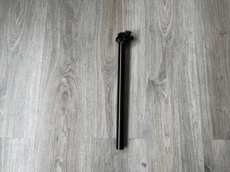 Sedlovka Specialized 27,2mm