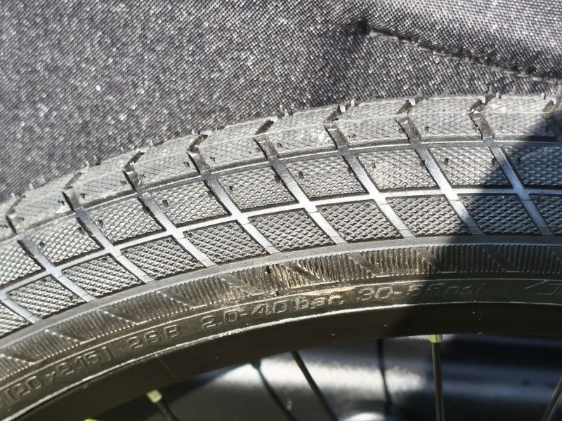 Dětský vozík za kolo CUBE Kids Trailer Double CMPT