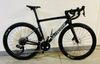 Specialized Tarmac SL8