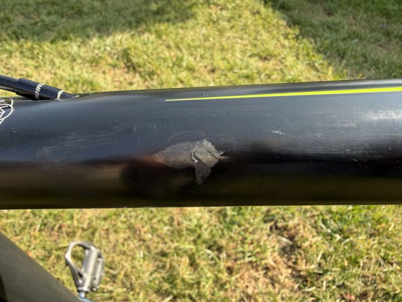 Bianchi Sempre Pro Carbon (2014) – Ultegra 11s / monokok karbonová řídítka PRO / kola Miche Altur