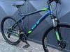 GT Aggressor 27,5 "L"