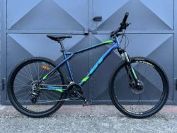 GT Aggressor 27,5 "L"