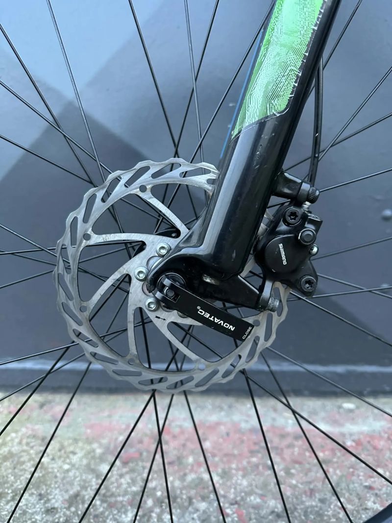 GT Aggressor 27,5 "L"