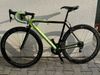 Cannondale Evo Etap 6.1 kg
