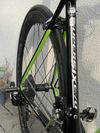 Cannondale Evo Etap 6.1 kg
