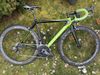 Cannondale Evo Etap 6.1 kg