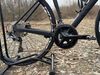 Canyon Endurace CF 8