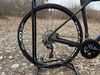 Canyon Endurace CF 8