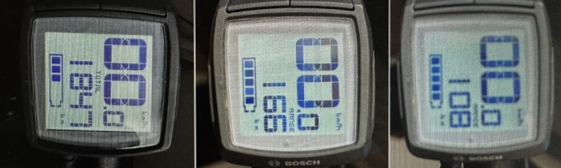 Cube STEREO HYBRID 120 RACE 625+