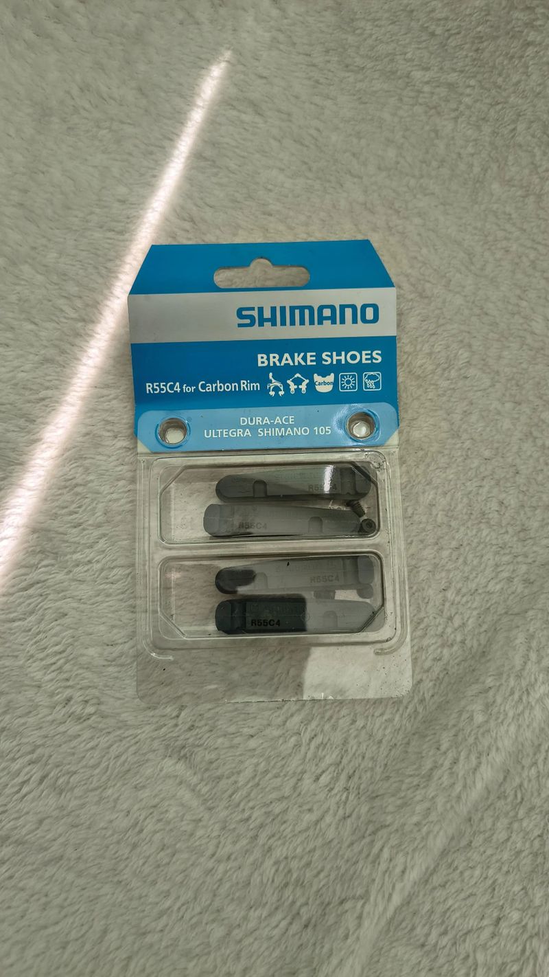 Shimano Dura-Ace 9100 / sada řazení bez klik