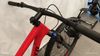 Specialized Epic L, Sram AXS