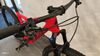 Specialized Epic L, Sram AXS