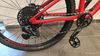 Specialized Epic L, Sram AXS