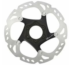 Kotouče Shimano XT, 2 ks