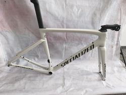 Rám Specialized Tarmac SL7 vel. 56