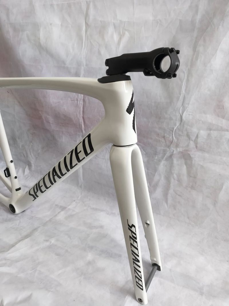 Rám Specialized Tarmac SL7 vel. 56