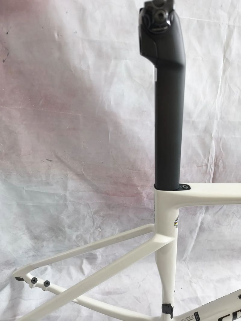 Rám Specialized Tarmac SL7 vel. 56