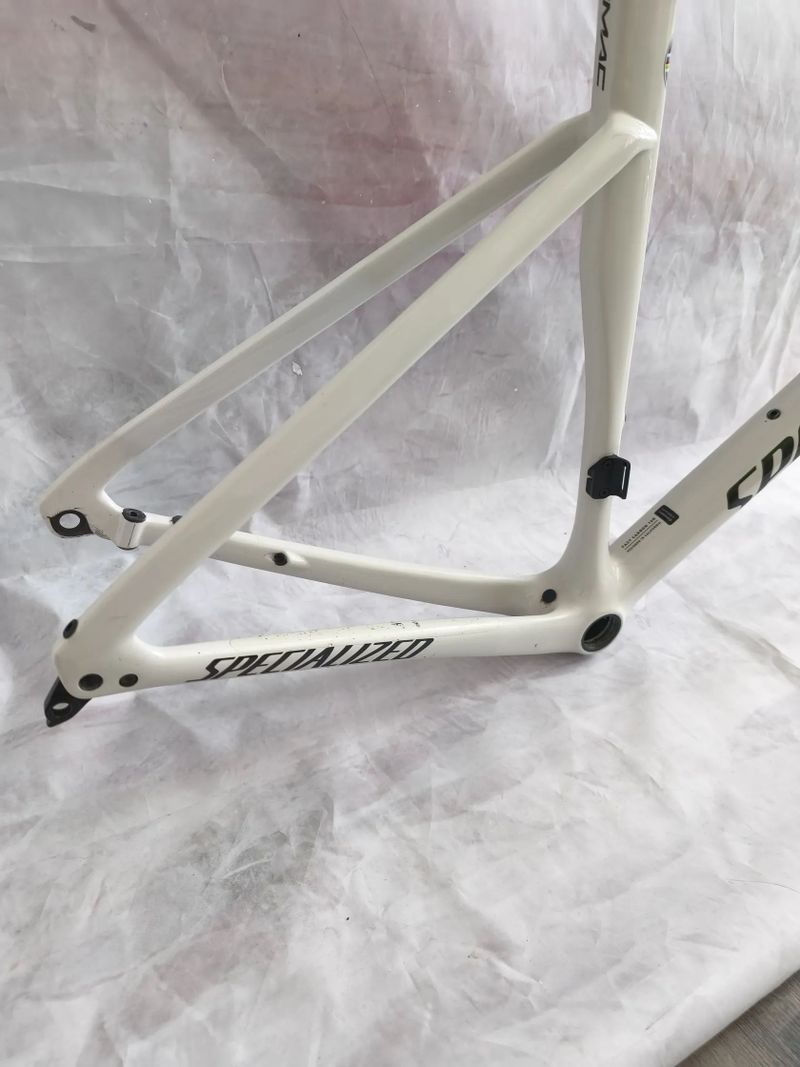 Rám Specialized Tarmac SL7 vel. 56