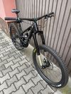 YT Industries Capra CUSTOM (29'', M)